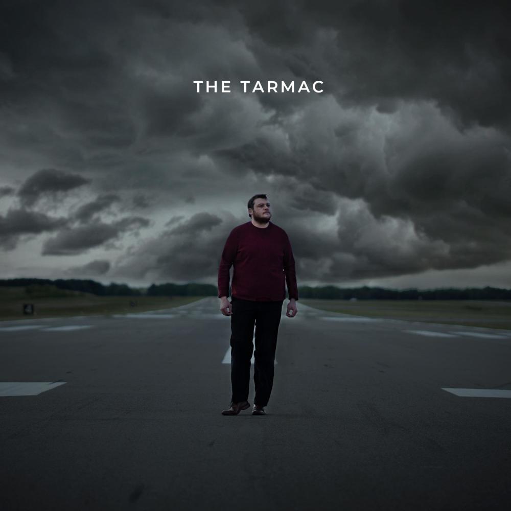 The Terminal (feat. Nath)