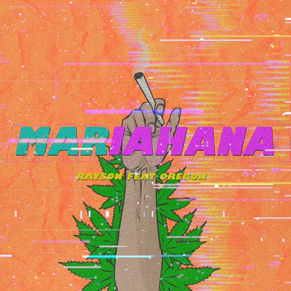 Marihana