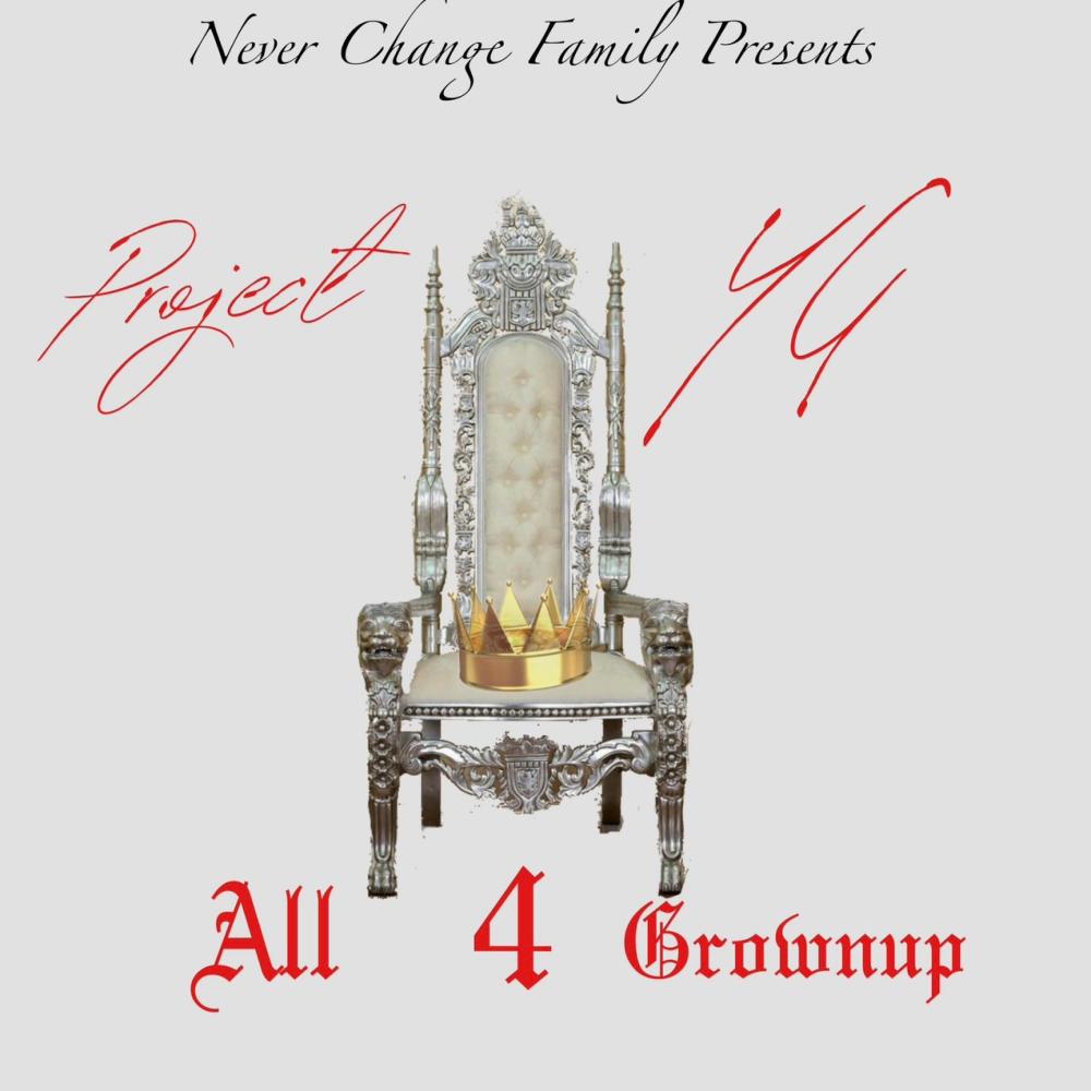 Woke up (Explicit)