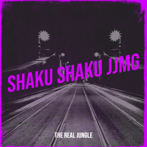 Listen to Shaku Shaku J J M G song with lyrics from The Real Jungle