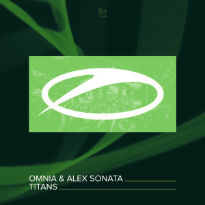 ดาวน์โหลดและฟังเพลง Titans (Extended Mix) พร้อมเนื้อเพลงจาก Omnia