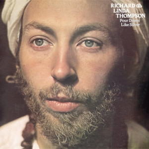 ดาวน์โหลดและฟังเพลง Night Comes In พร้อมเนื้อเพลงจาก Richard Thompson