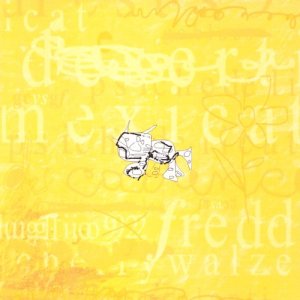 收聽Gatto Ciliegia Contro Il Grande Freddo的Gc Blues歌詞歌曲