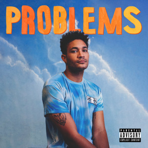 ดาวน์โหลดและฟังเพลง Fireside (Explicit) พร้อมเนื้อเพลงจาก Bryce Vine