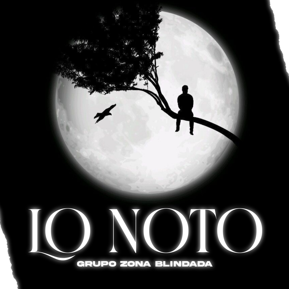 Lo Noto