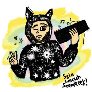 收聽uncseh的Haragszik a Landlord (Explicit)歌詞歌曲