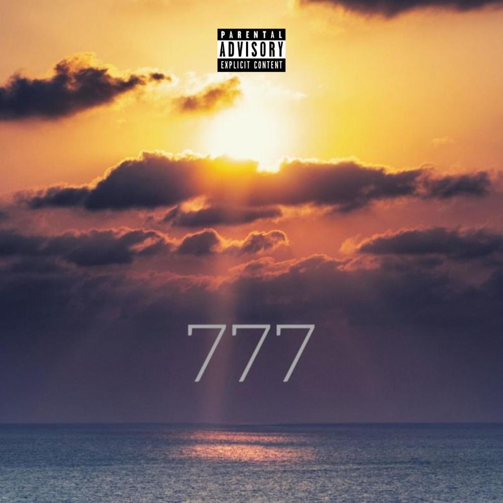 See You (feat. JustMike, Tanisha & DeRi) (Explicit)
