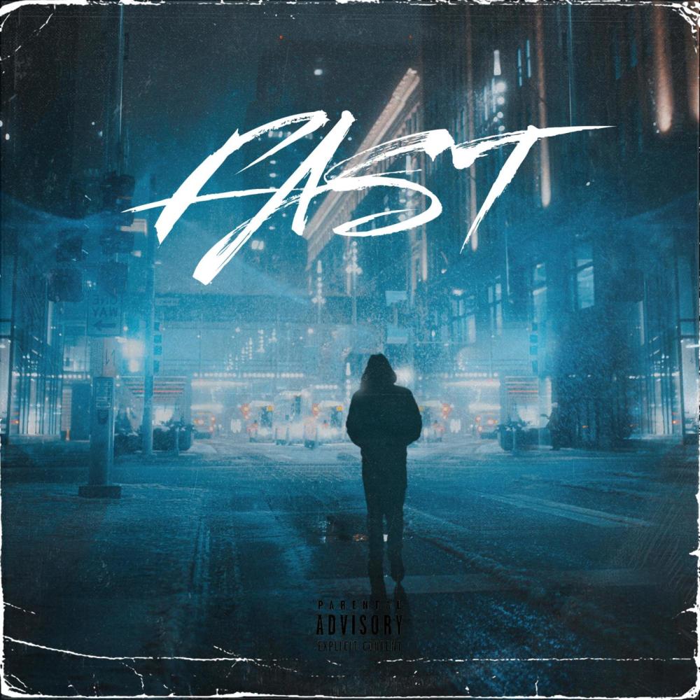 FAST (Explicit)