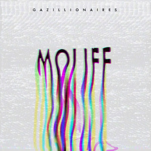 收聽Molife的Channel 37歌詞歌曲