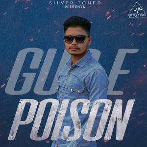 收聽Gur E的Poison歌詞歌曲