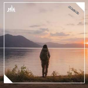 Album sakit sakit hatiku x melodi sahara - inst from AI music Mix