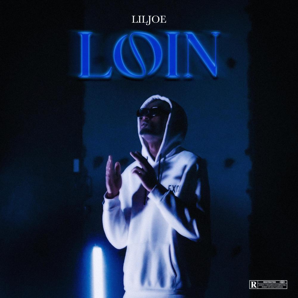 Loin (Explicit)