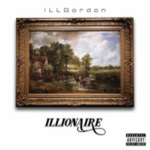 收聽Ill Gordon的Understand (feat. Drty Gnus) (Explicit)歌詞歌曲