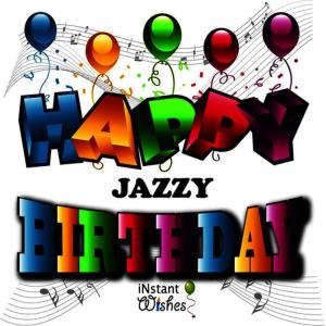 ดาวน์โหลดและฟังเพลง Happy Birthday Savannah พร้อมเนื้อเพลงจาก Birthday Song Crew