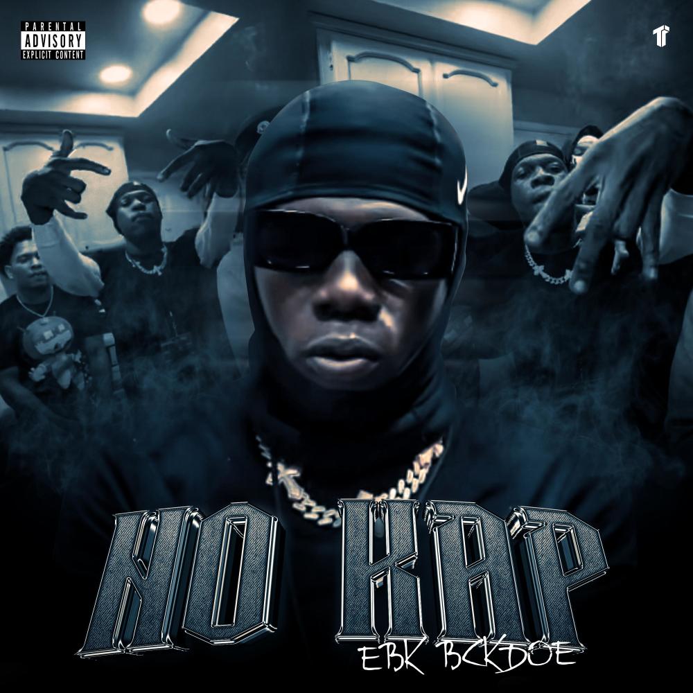 No Kap (Explicit)