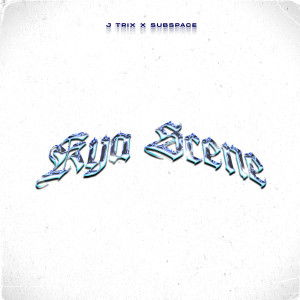 ดาวน์โหลดและฟังเพลง Kya Scene พร้อมเนื้อเพลงจาก J Trix