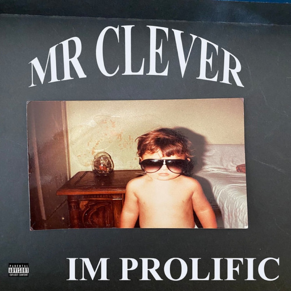 outro (Explicit)