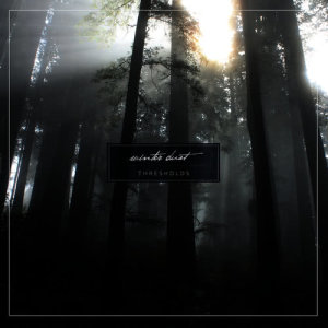 ดาวน์โหลดและฟังเพลง There พร้อมเนื้อเพลงจาก Winter Dust