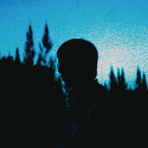 Dengarkan Cold lagu dari Super G dengan lirik