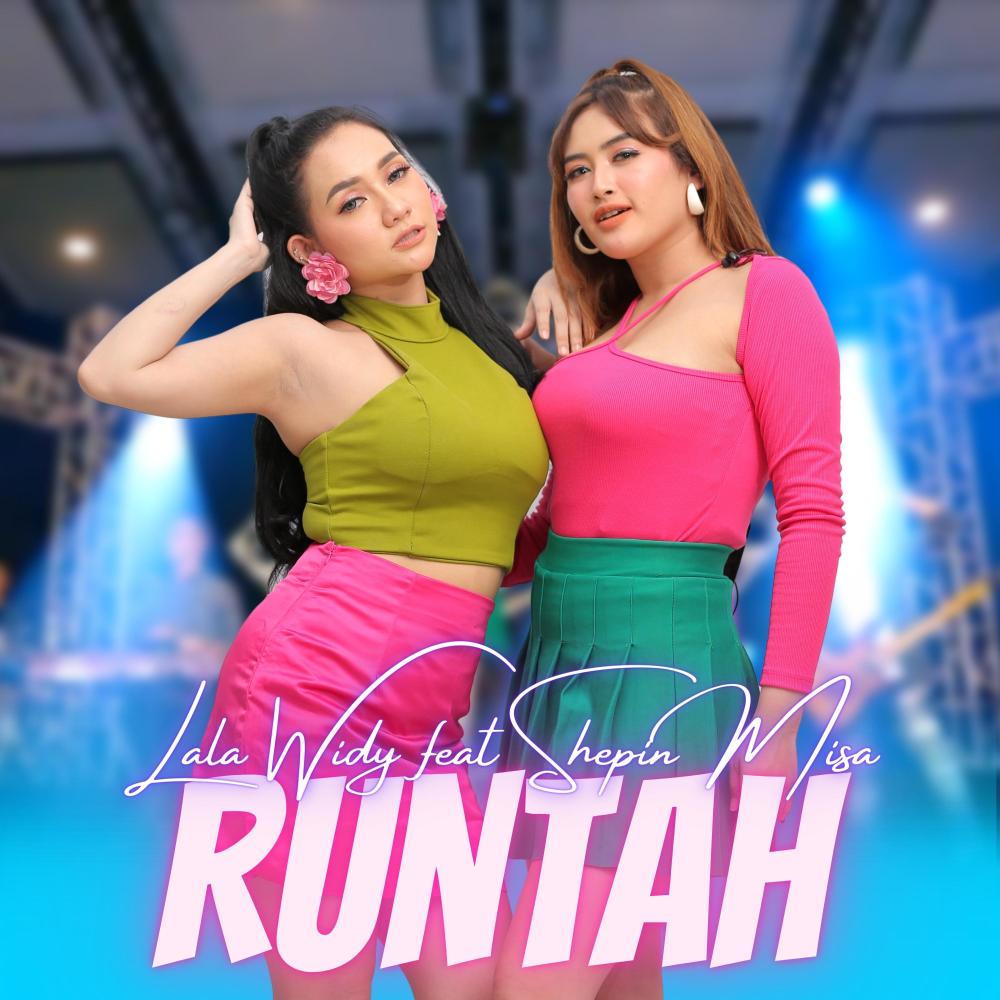 RUNTAH