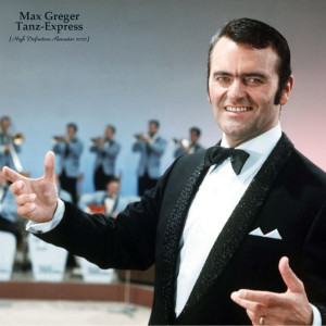 Dengarkan Vieni, Vieni (Remastered 2022) lagu dari Max Greger & Orchester dengan lirik
