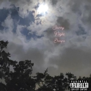Listen to T's and I's (Explicit) song with lyrics from Siah