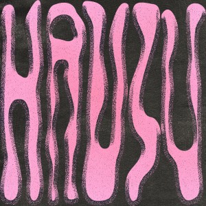 Album HAUSU (Explicit) from JAKUB KUREK
