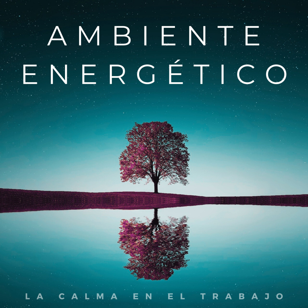 Ascensión Ambiental