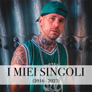 收聽Shoek的Uniti per Cristo (feat. Noemi Tuzzolino)歌詞歌曲