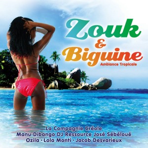Listen to Si tu viens chez nous song with lyrics from Africa News