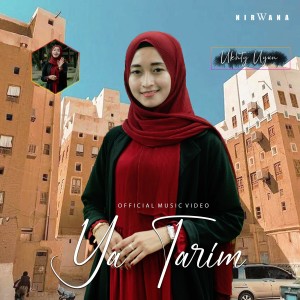Dengarkan Ya Tarim lagu dari Kazuna dengan lirik