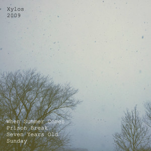 Listen to When Summer Comes song with lyrics from Xylos