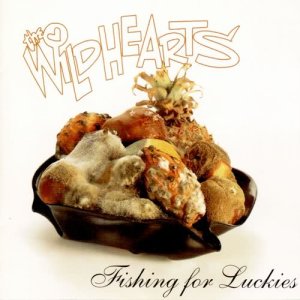 收聽The Wildhearts的Shut Your Fucking Mouth and Use Your Fucking Brain歌詞歌曲