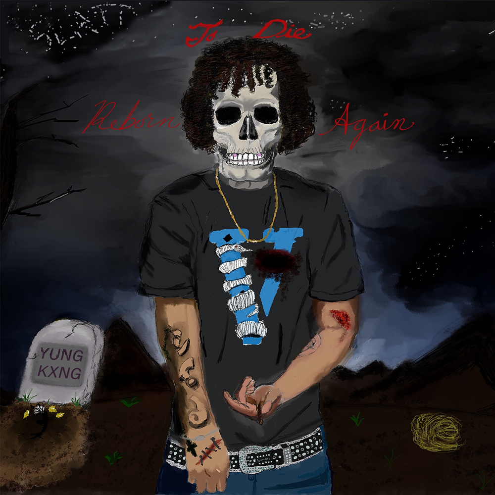 Dangerous (Explicit)