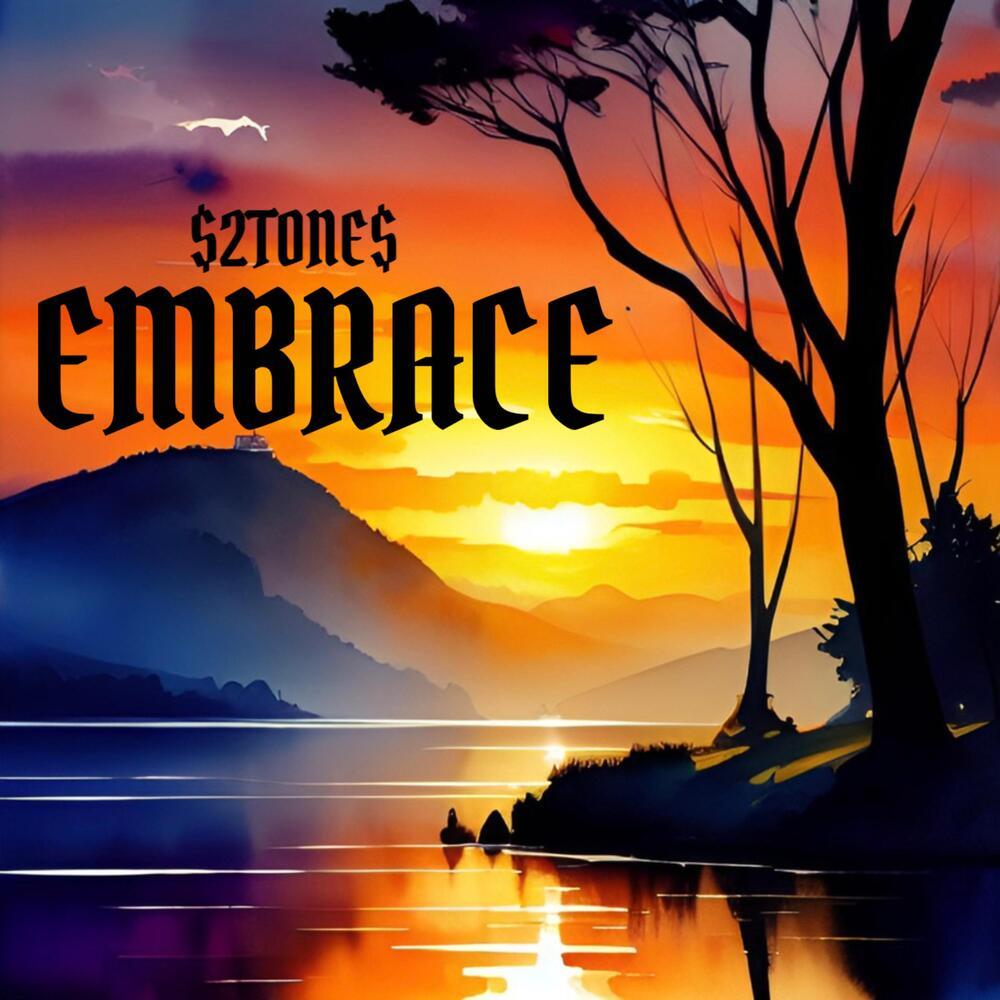 Embrace