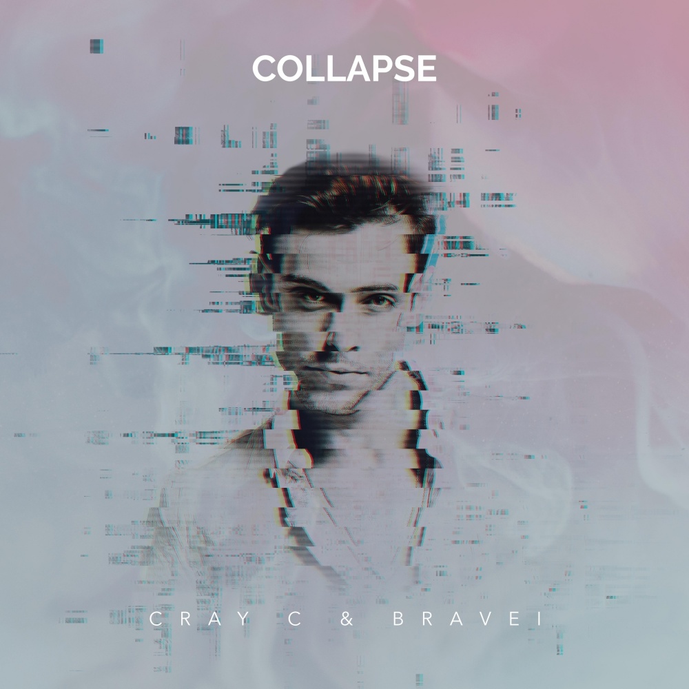 Collapse