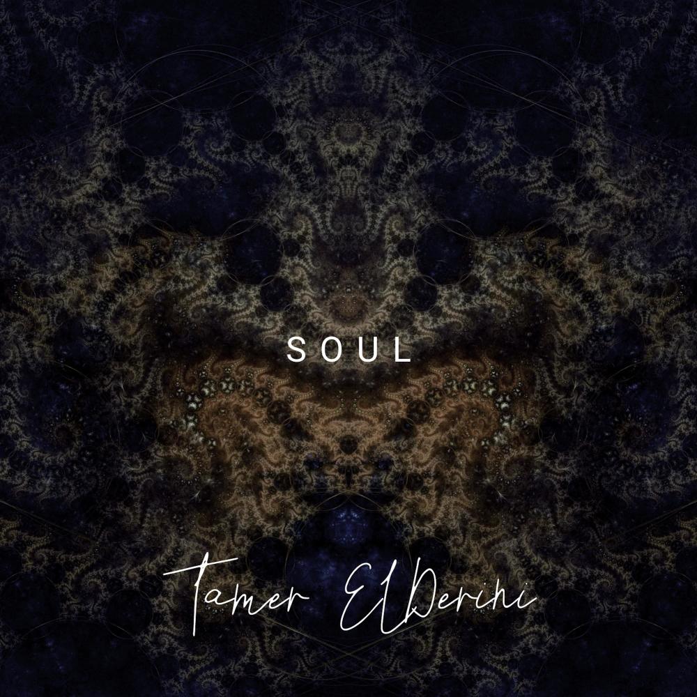 Soul