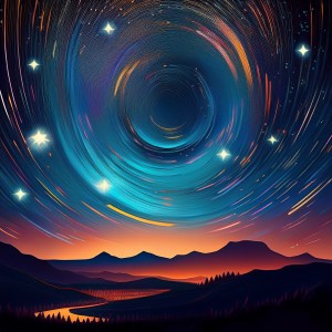 ดาวน์โหลดและฟังเพลง Música Armoniosa Para La Paz พร้อมเนื้อเพลงจาก El Arte de Relajarse