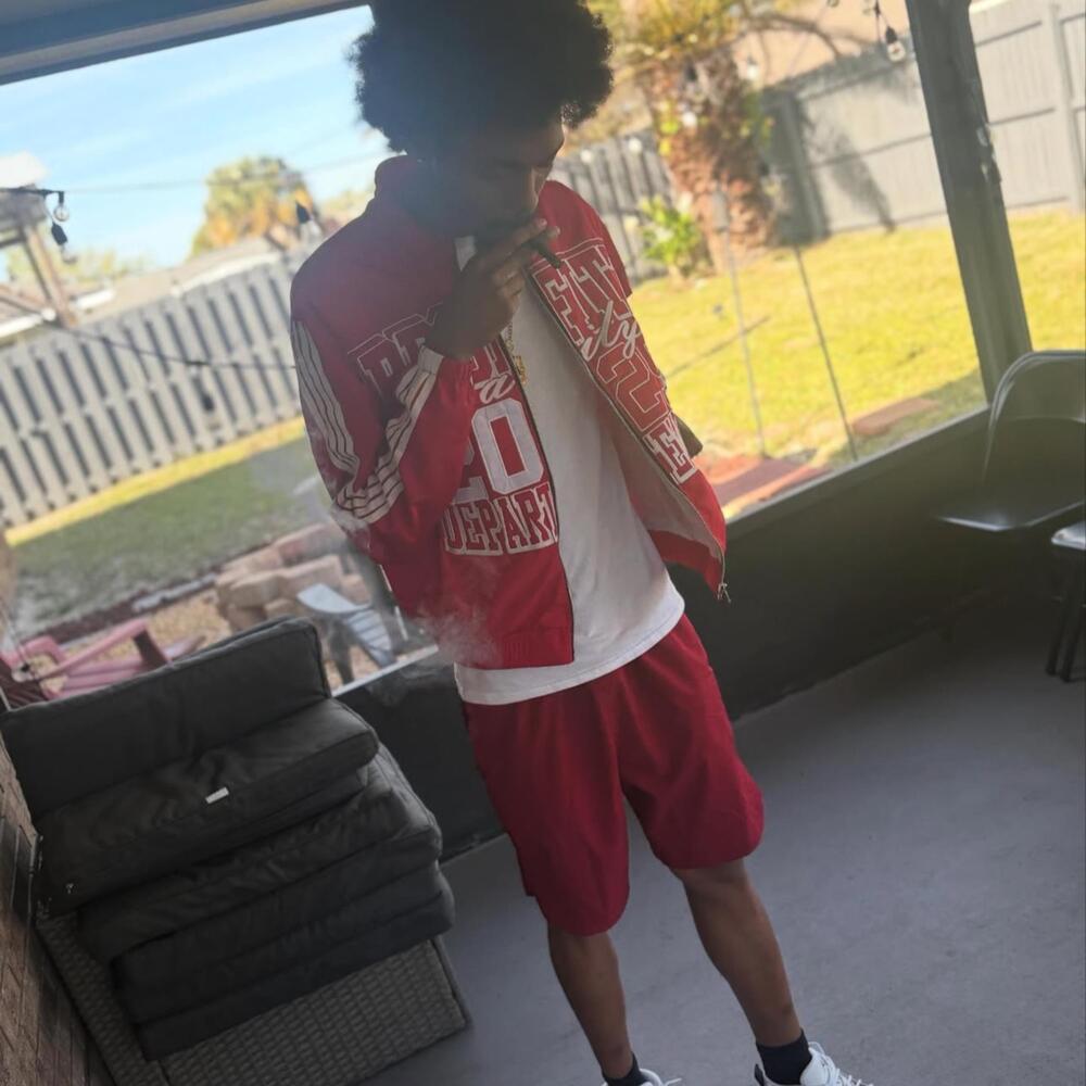 By Myself (Explicit)
