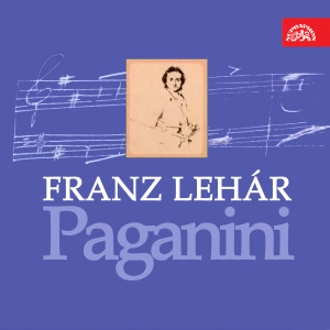 Listen to "Jen těžko to mohu teď chápat" (Anna Elisa) song with lyrics from Prague Smetana Theatre Orchestra