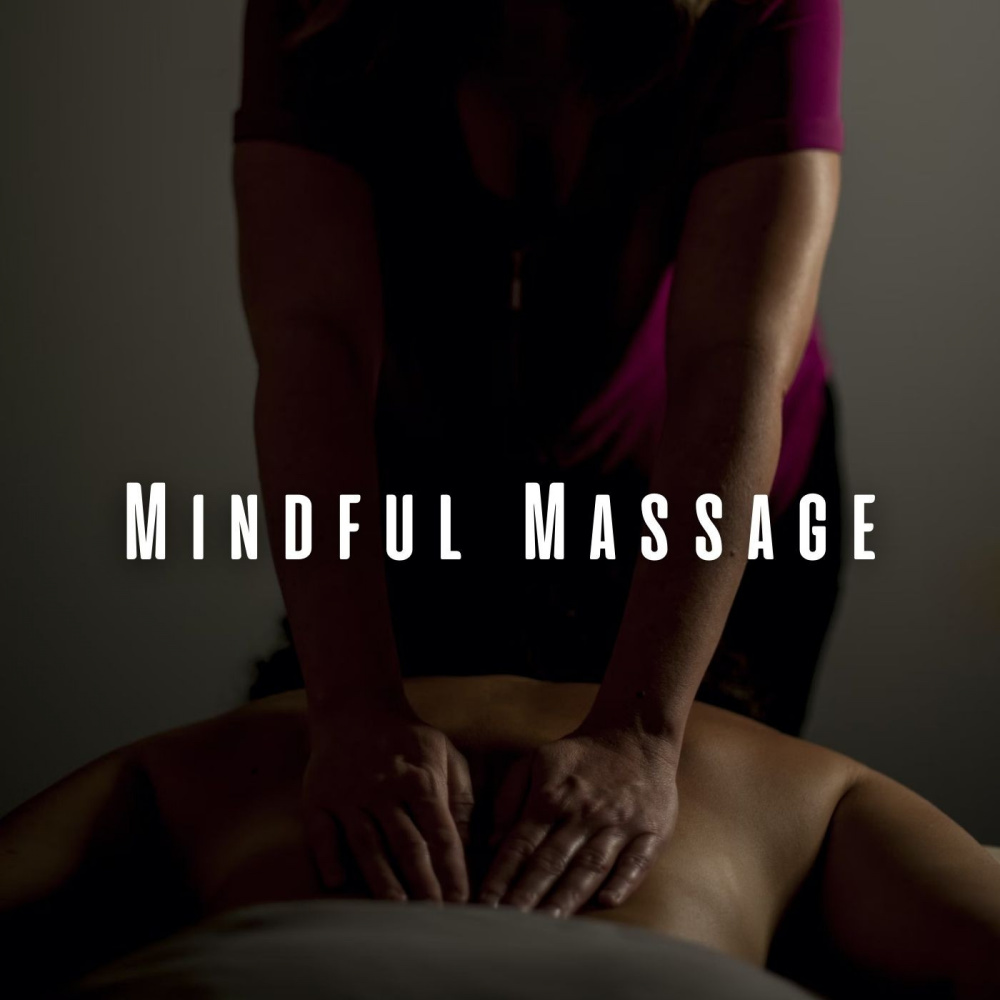 Mindful Theta Wave Balance