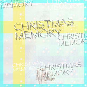 收聽Christmas Symphony的It's beginning to look a lot like Christmas歌詞歌曲