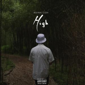 Album High (Explicit) from Rahmaan