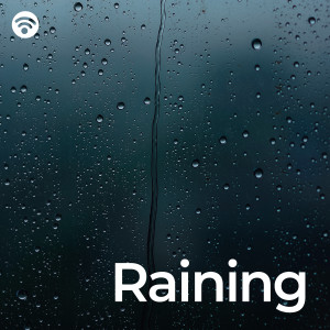ดาวน์โหลดและฟังเพลง Raining at Night (No Fade, Loopable) พร้อมเนื้อเพลงจาก Zona de Sons da Natureza