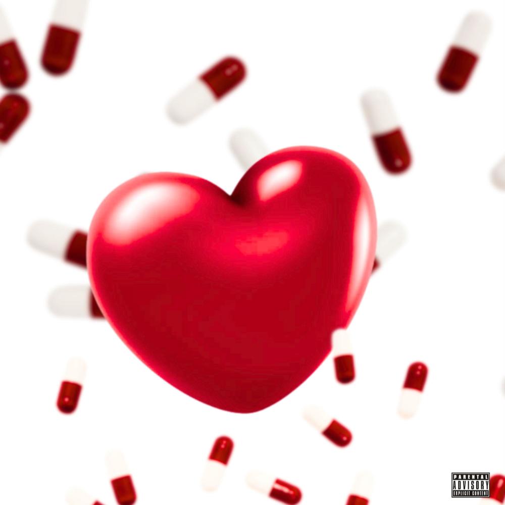 You&i (feat. Hunnidbxnds) (Explicit)