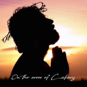 Gospel Kreyol的專輯On The Cross Of Calvary (Instrumental)