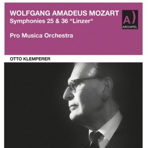 收聽Pro Musica Orchestra的Symphony No. 36 "linz" in C Major, Kv 425: Iii. Menuetto歌詞歌曲