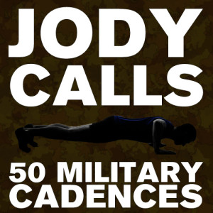 ดาวน์โหลดและฟังเพลง We Are the Sons of UDT พร้อมเนื้อเพลงจาก U.S. Drill Sergeant Field Recordings