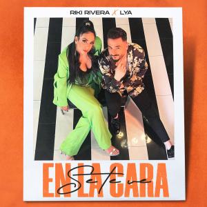 Listen to Se Te Ve En La Cara song with lyrics from Lya