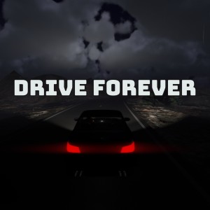 ดาวน์โหลดและฟังเพลง Drive Forever Tendency พร้อมเนื้อเพลงจาก Good Music